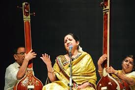 Best Carnatic Music Classes in Des Moines